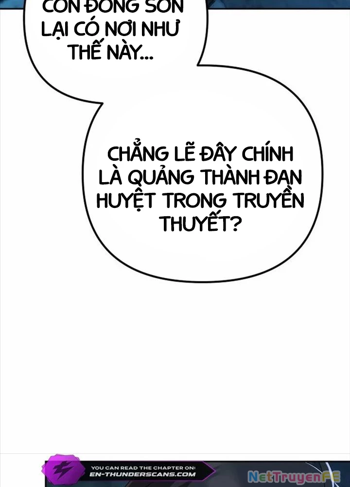 Hoạn Quan Hồi Quy: Tróc Phong Truy Nguyệt Chapter 7 - 123