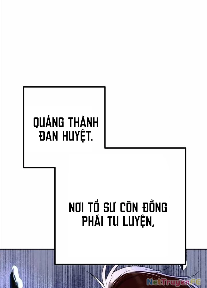 Hoạn Quan Hồi Quy: Tróc Phong Truy Nguyệt Chapter 7 - 125