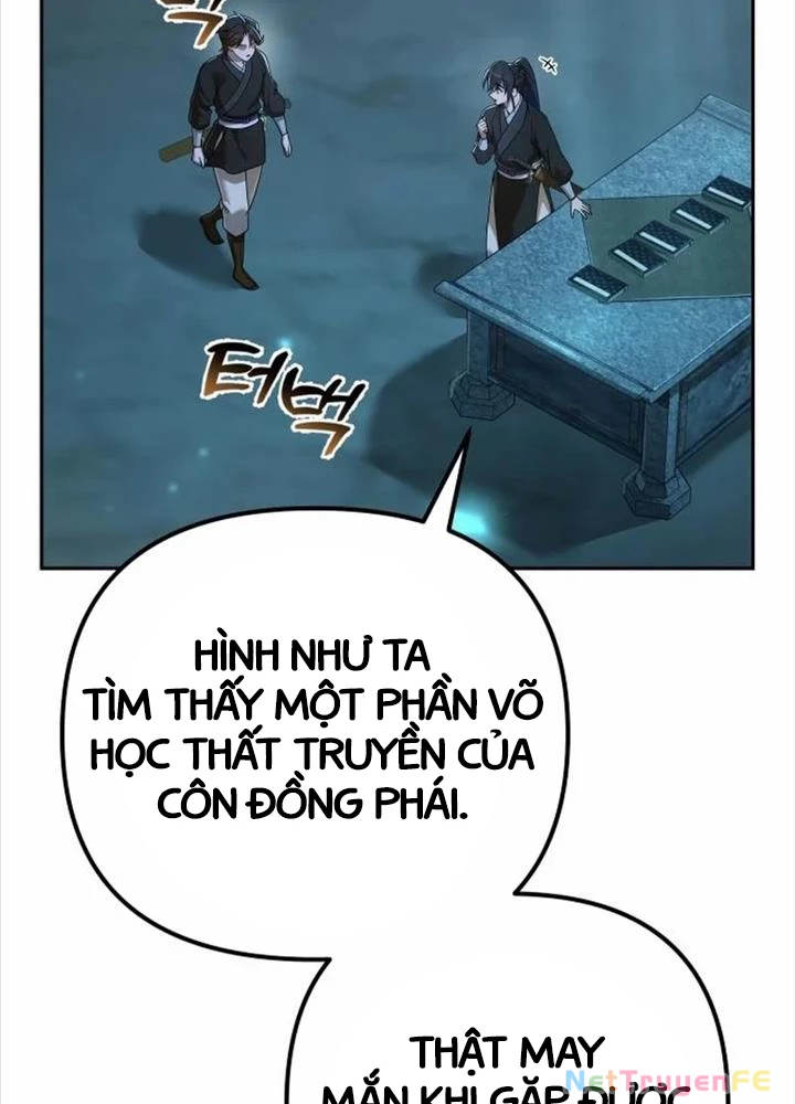 Hoạn Quan Hồi Quy: Tróc Phong Truy Nguyệt Chapter 7 - 145