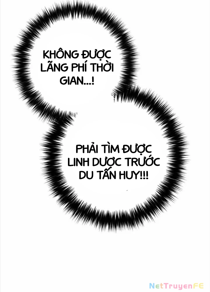 Hoạn Quan Hồi Quy: Tróc Phong Truy Nguyệt Chapter 7 - 153