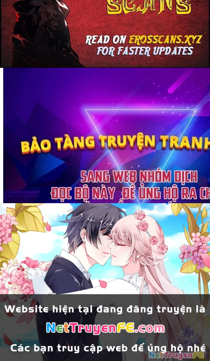 Hoạn Quan Hồi Quy: Tróc Phong Truy Nguyệt Chapter 7 - 164