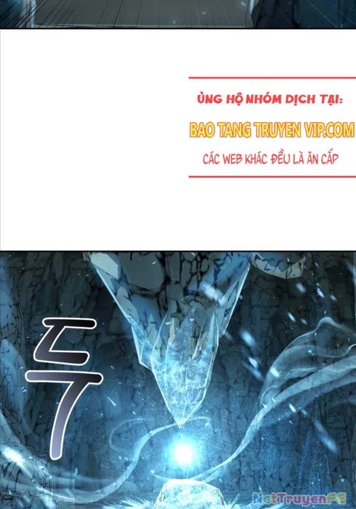 Hoạn Quan Hồi Quy: Tróc Phong Truy Nguyệt Chapter 8 - 12