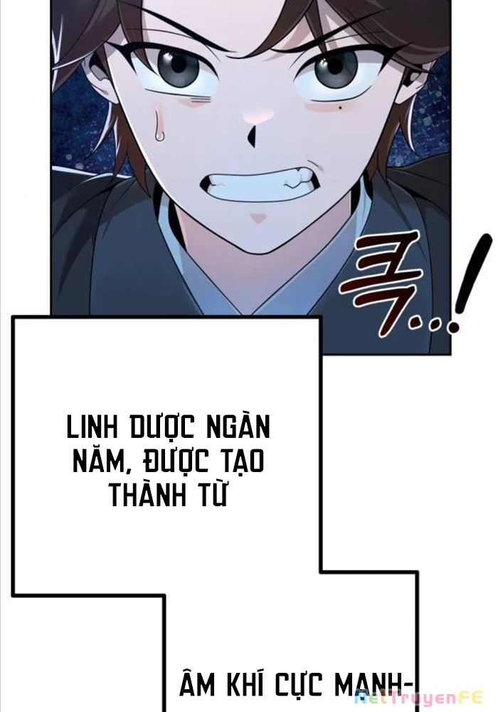 Hoạn Quan Hồi Quy: Tróc Phong Truy Nguyệt Chapter 8 - 18