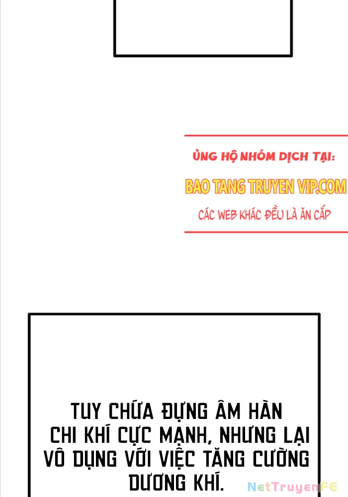 Hoạn Quan Hồi Quy: Tróc Phong Truy Nguyệt Chapter 8 - 19