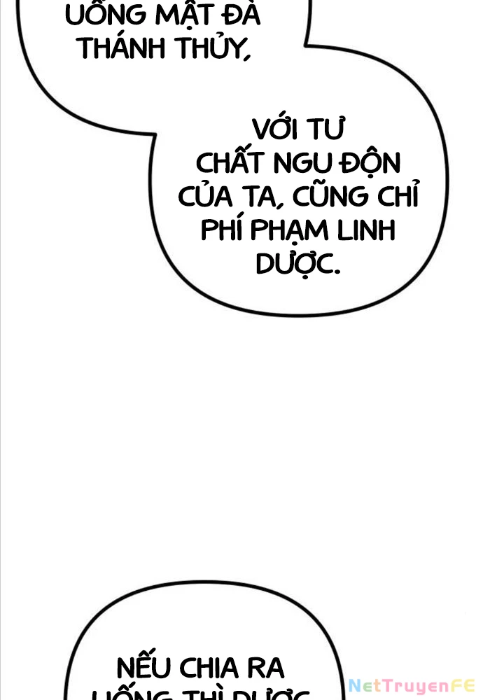 Hoạn Quan Hồi Quy: Tróc Phong Truy Nguyệt Chapter 8 - 37