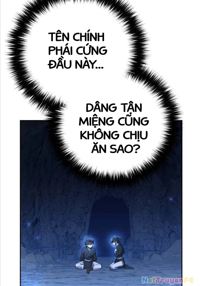 Hoạn Quan Hồi Quy: Tróc Phong Truy Nguyệt Chapter 8 - 47