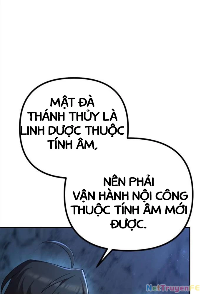 Hoạn Quan Hồi Quy: Tróc Phong Truy Nguyệt Chapter 8 - 60