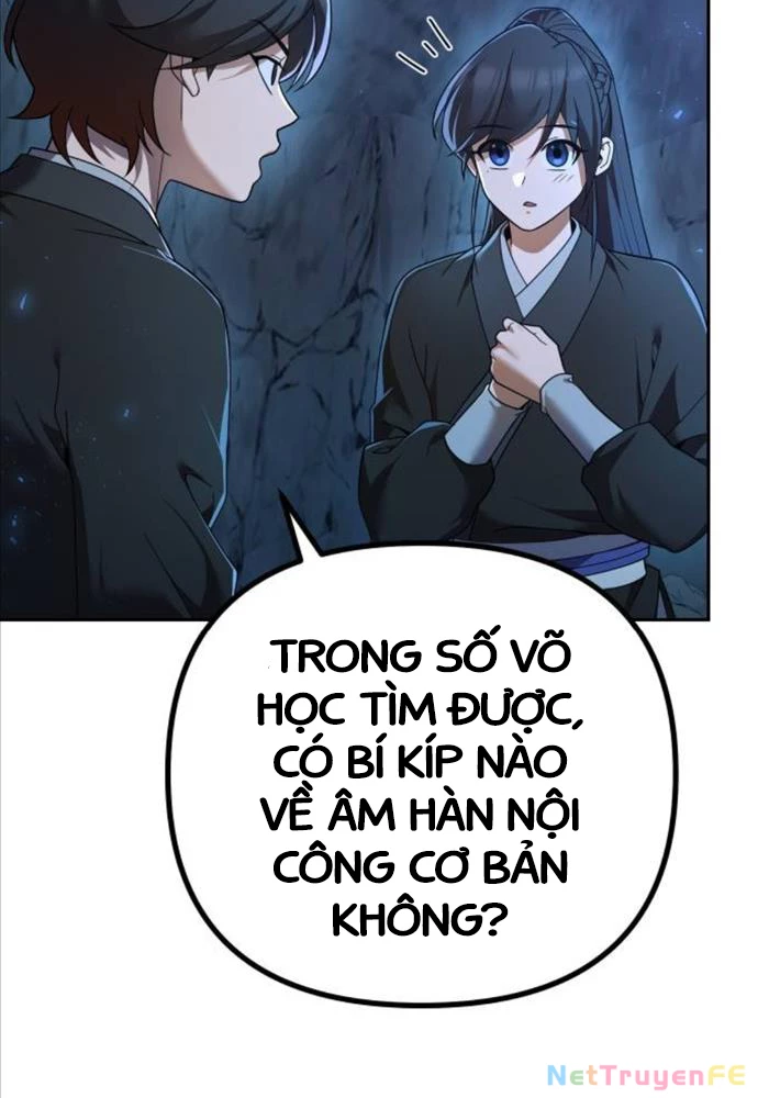 Hoạn Quan Hồi Quy: Tróc Phong Truy Nguyệt Chapter 8 - 61