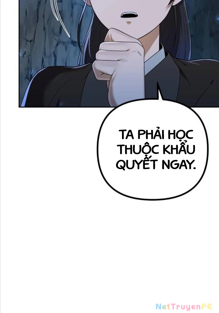 Hoạn Quan Hồi Quy: Tróc Phong Truy Nguyệt Chapter 8 - 63