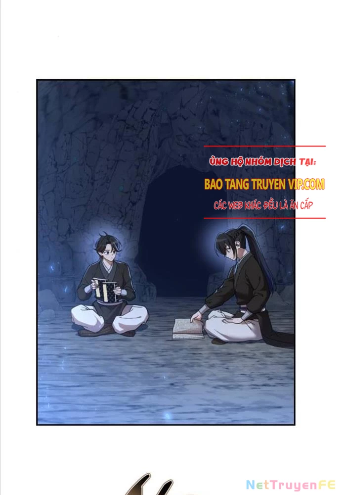 Hoạn Quan Hồi Quy: Tróc Phong Truy Nguyệt Chapter 8 - 64