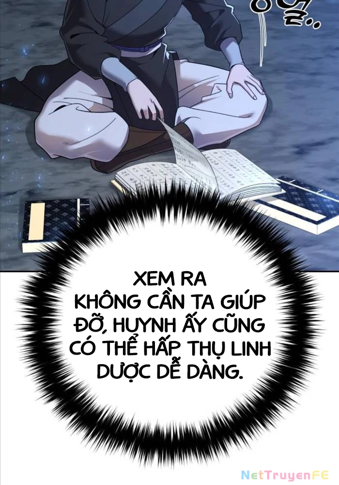 Hoạn Quan Hồi Quy: Tróc Phong Truy Nguyệt Chapter 8 - 68