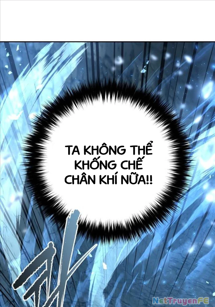 Hoạn Quan Hồi Quy: Tróc Phong Truy Nguyệt Chapter 8 - 85