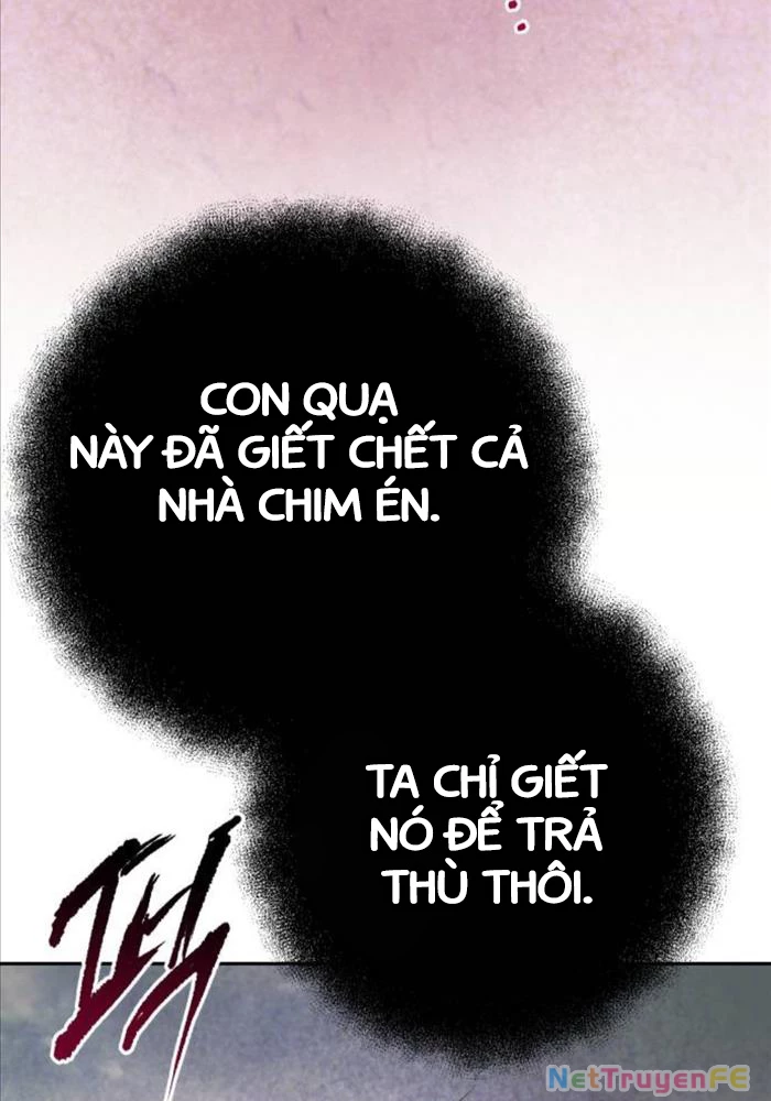 Hoạn Quan Hồi Quy: Tróc Phong Truy Nguyệt Chapter 8 - 105