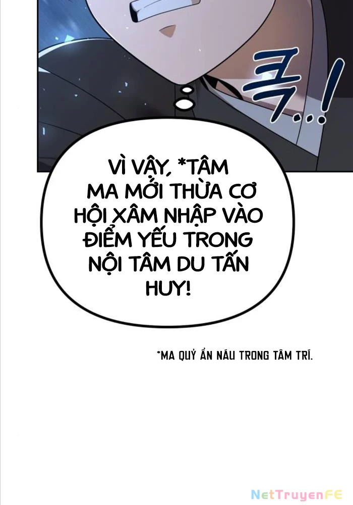 Hoạn Quan Hồi Quy: Tróc Phong Truy Nguyệt Chapter 8 - 118