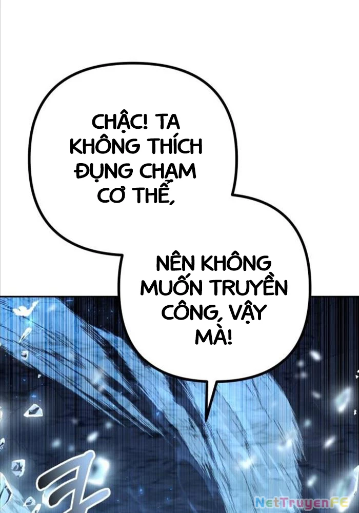 Hoạn Quan Hồi Quy: Tróc Phong Truy Nguyệt Chapter 8 - 121