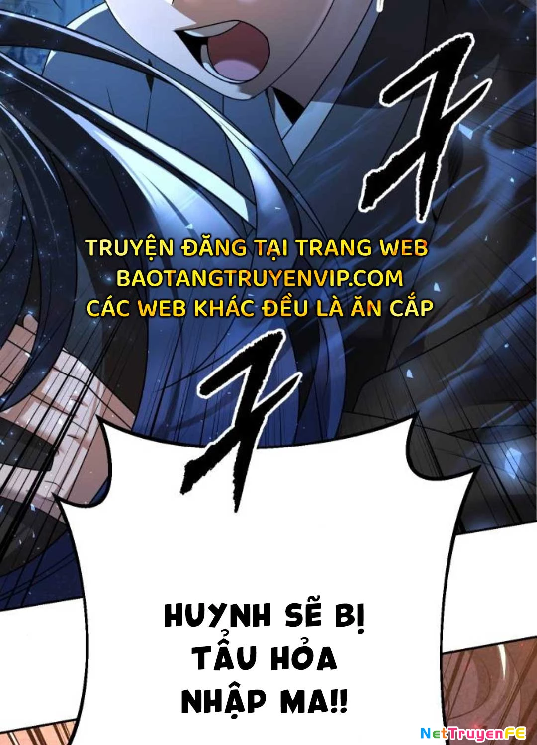 Hoạn Quan Hồi Quy: Tróc Phong Truy Nguyệt Chapter 9 - 4