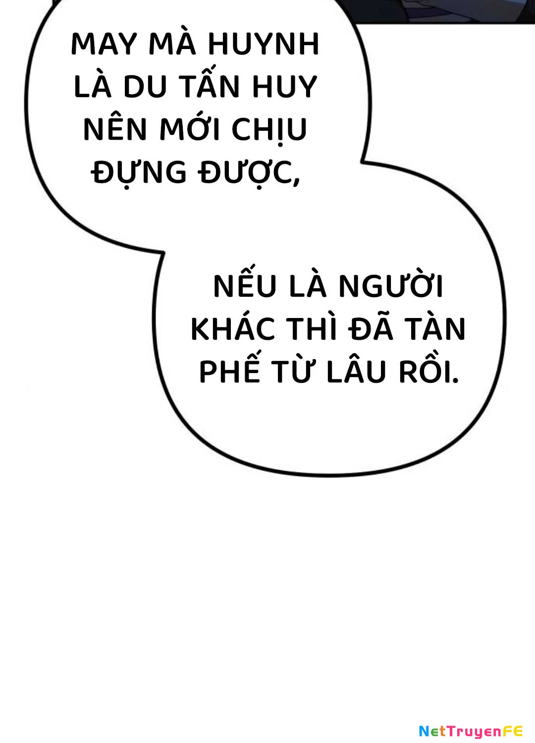 Hoạn Quan Hồi Quy: Tróc Phong Truy Nguyệt Chapter 9 - 10