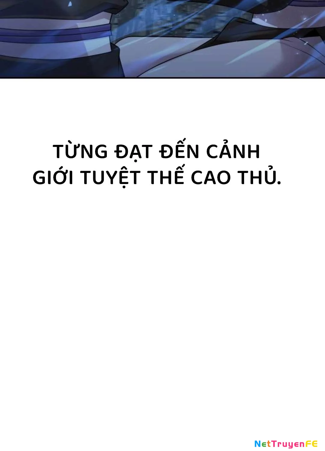 Hoạn Quan Hồi Quy: Tróc Phong Truy Nguyệt Chapter 9 - 16