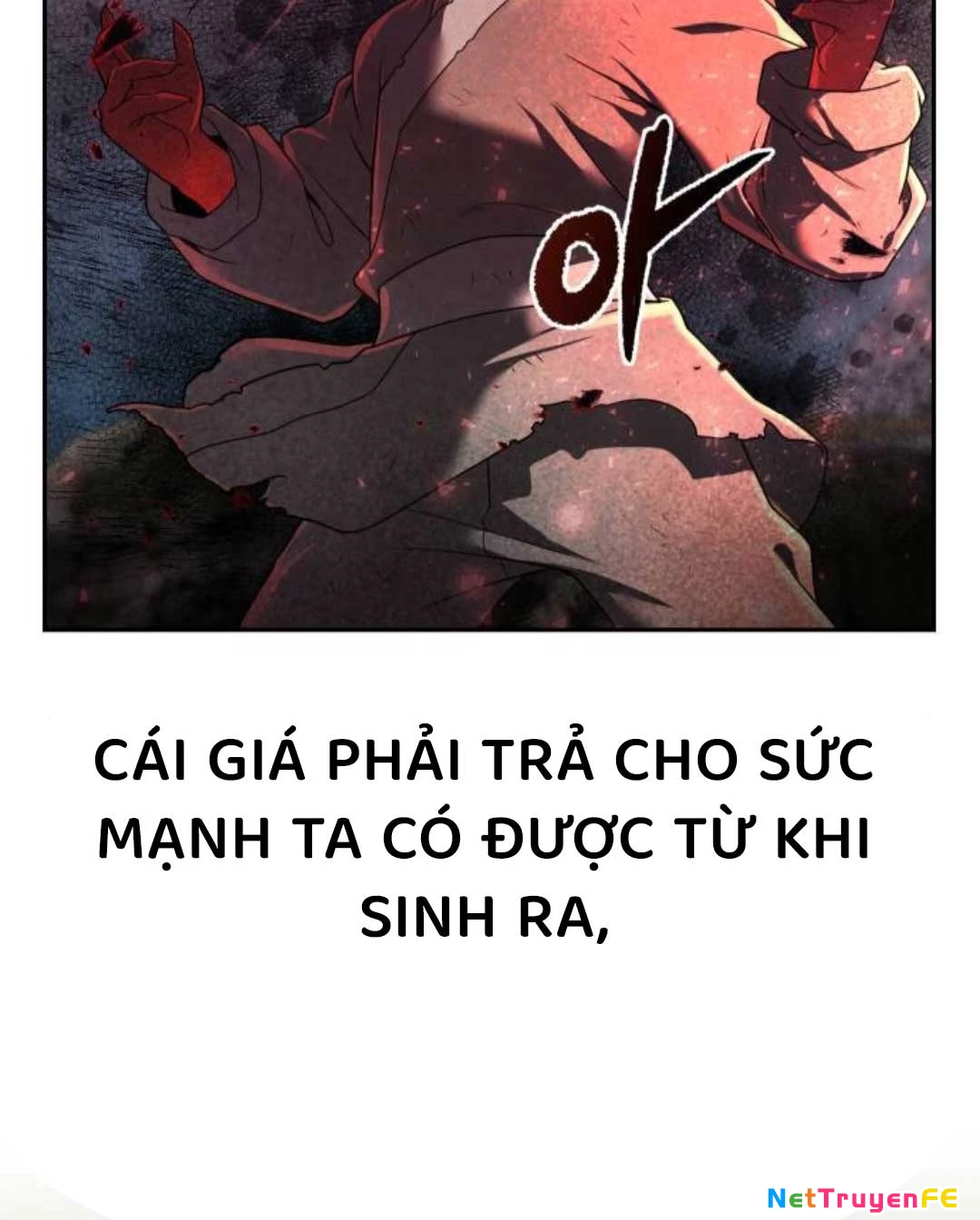 Hoạn Quan Hồi Quy: Tróc Phong Truy Nguyệt Chapter 9 - 27