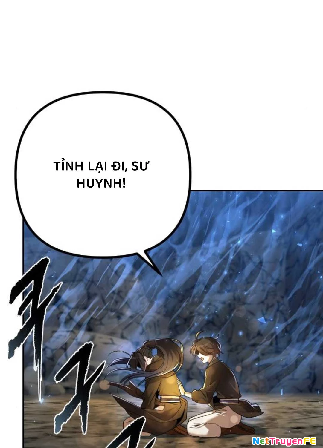 Hoạn Quan Hồi Quy: Tróc Phong Truy Nguyệt Chapter 9 - 42