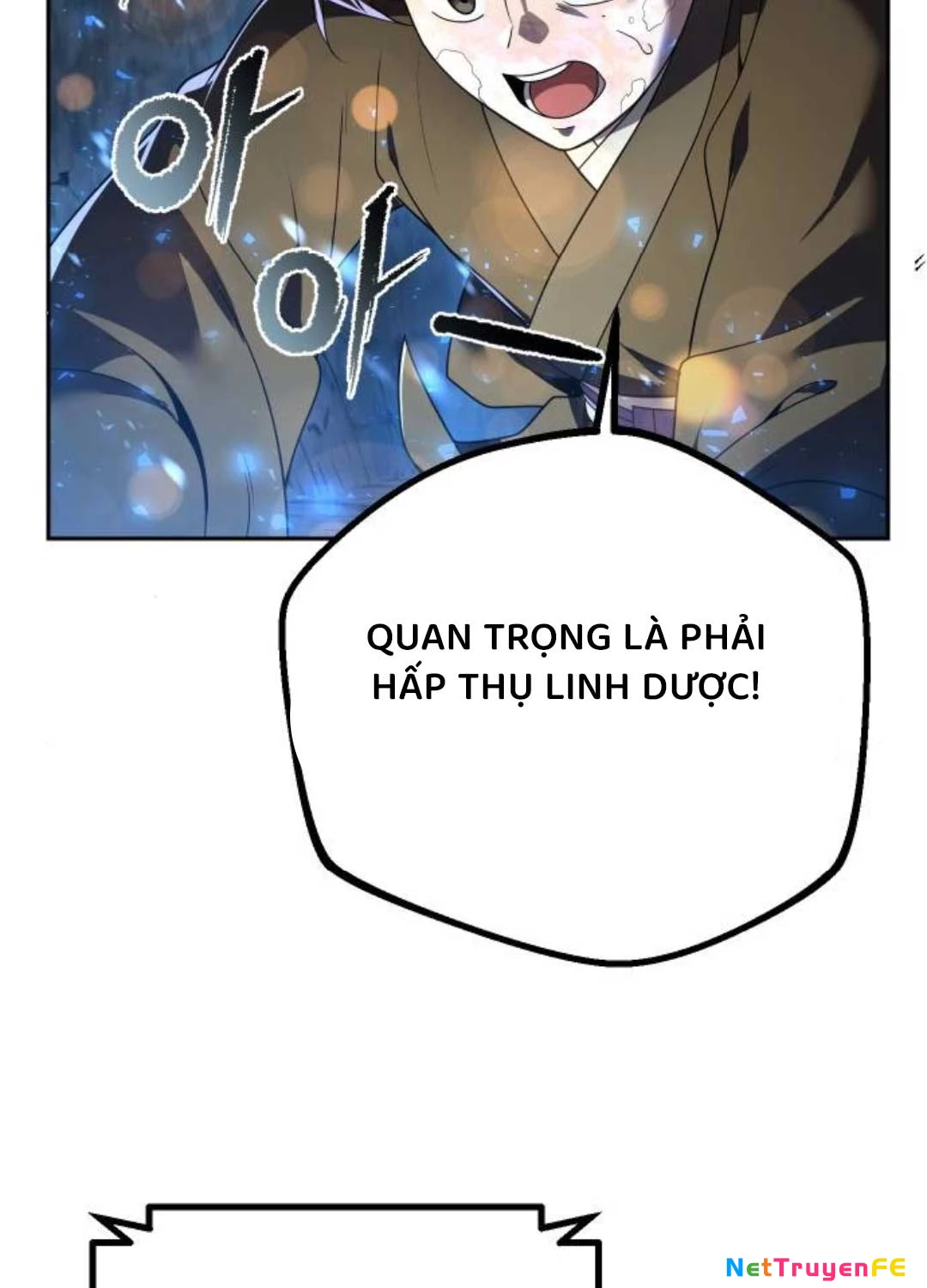 Hoạn Quan Hồi Quy: Tróc Phong Truy Nguyệt Chapter 9 - 45