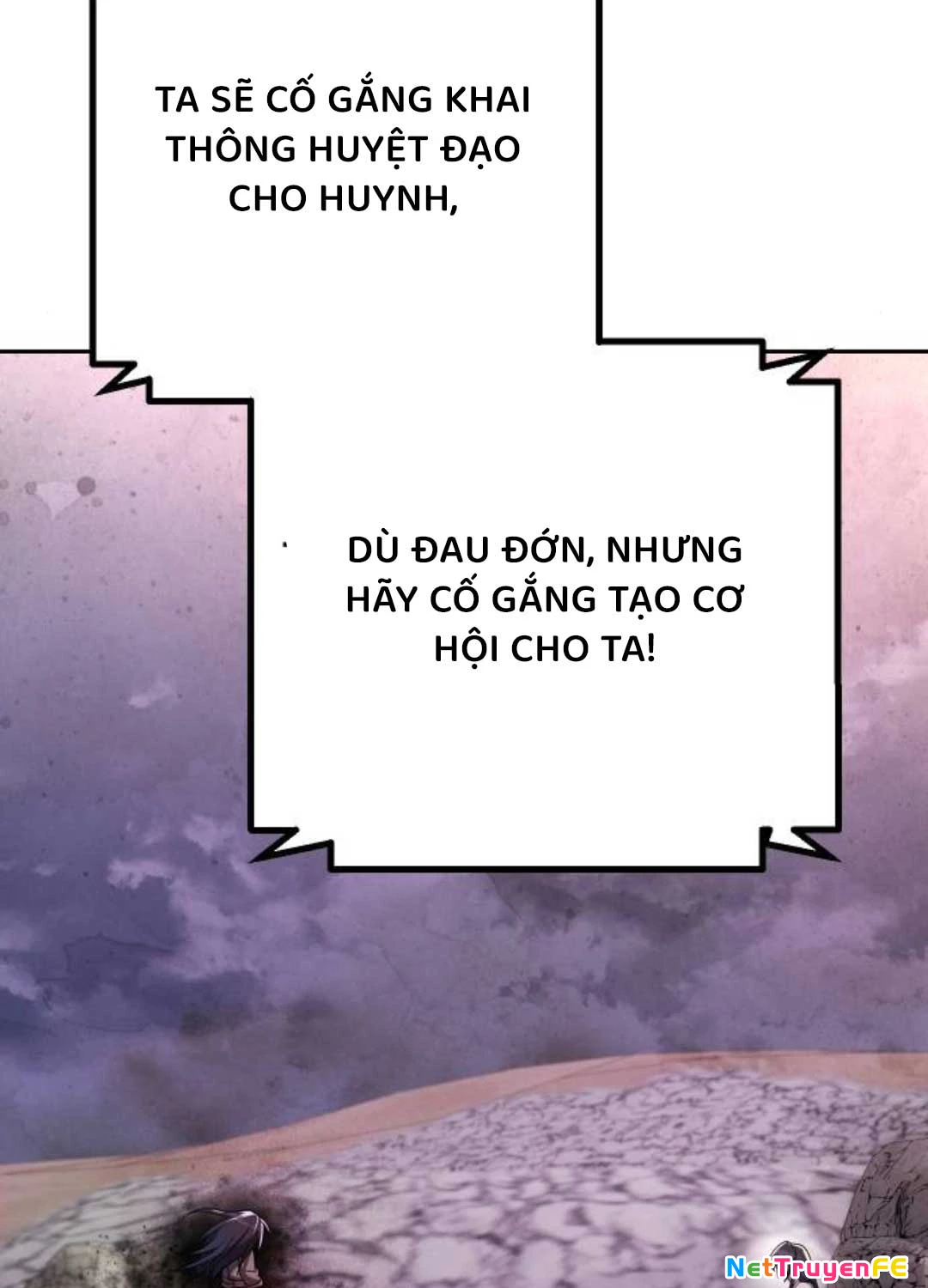 Hoạn Quan Hồi Quy: Tróc Phong Truy Nguyệt Chapter 9 - 46