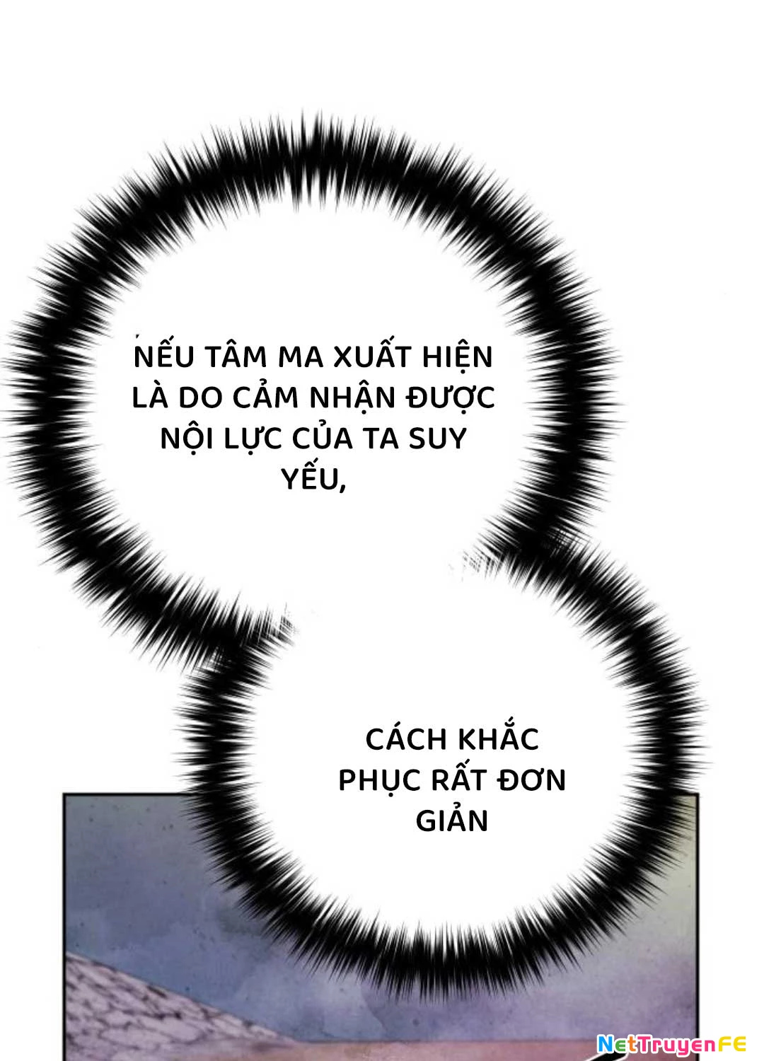 Hoạn Quan Hồi Quy: Tróc Phong Truy Nguyệt Chapter 9 - 64