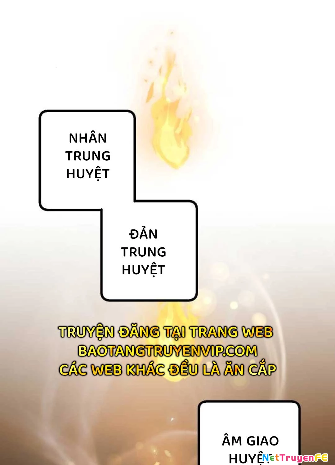 Hoạn Quan Hồi Quy: Tróc Phong Truy Nguyệt Chapter 9 - 78