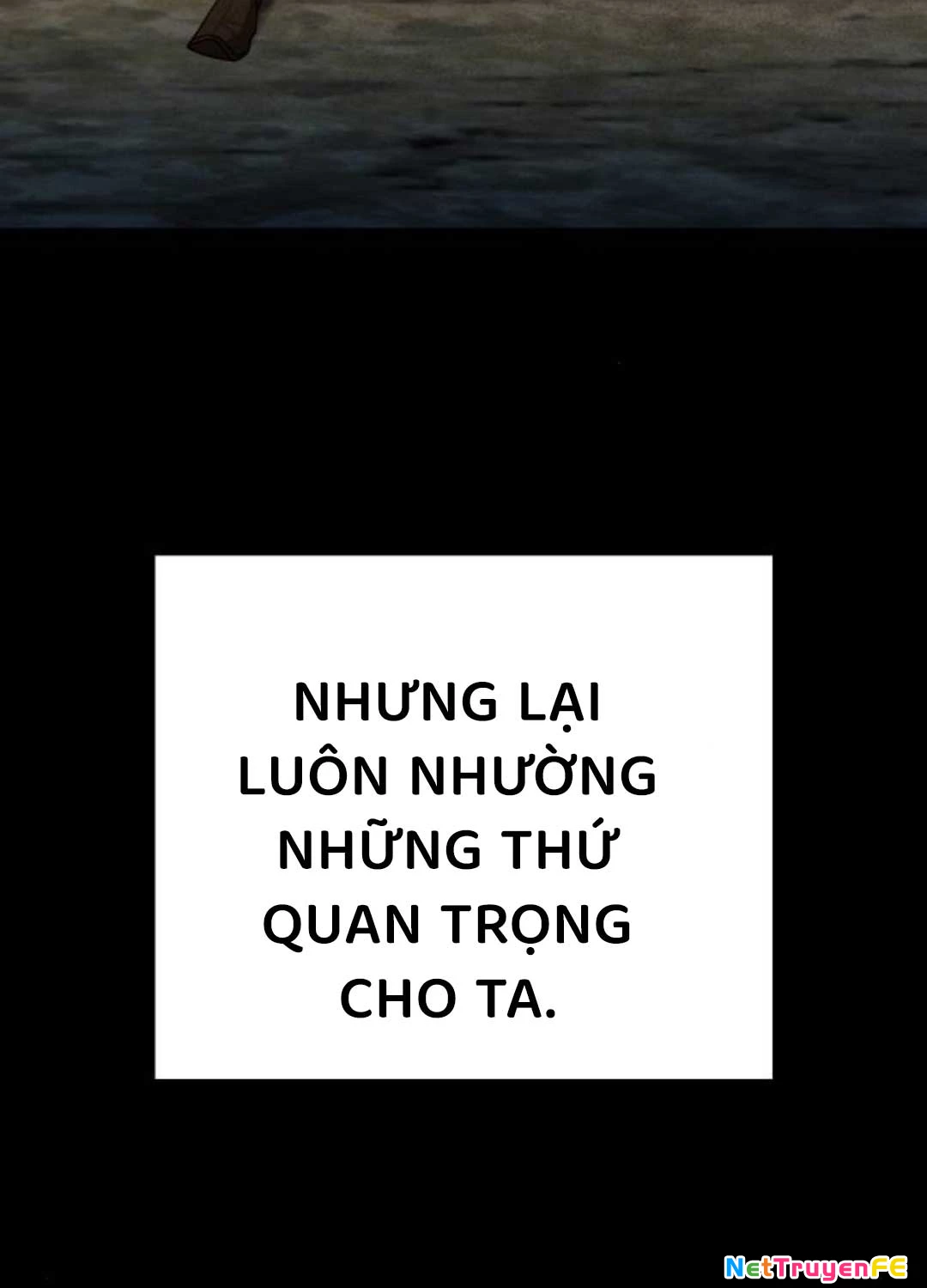 Hoạn Quan Hồi Quy: Tróc Phong Truy Nguyệt Chapter 9 - 112