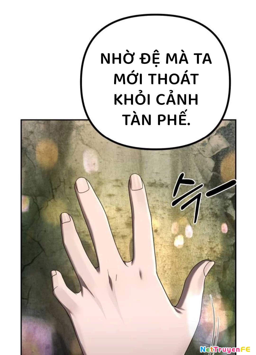 Hoạn Quan Hồi Quy: Tróc Phong Truy Nguyệt Chapter 9 - 124