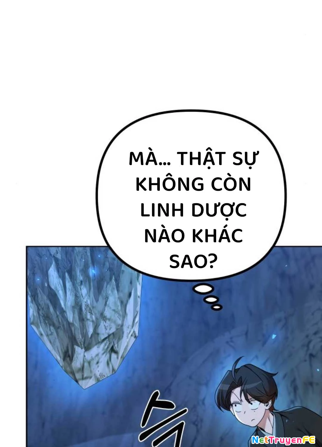 Hoạn Quan Hồi Quy: Tróc Phong Truy Nguyệt Chapter 9 - 134