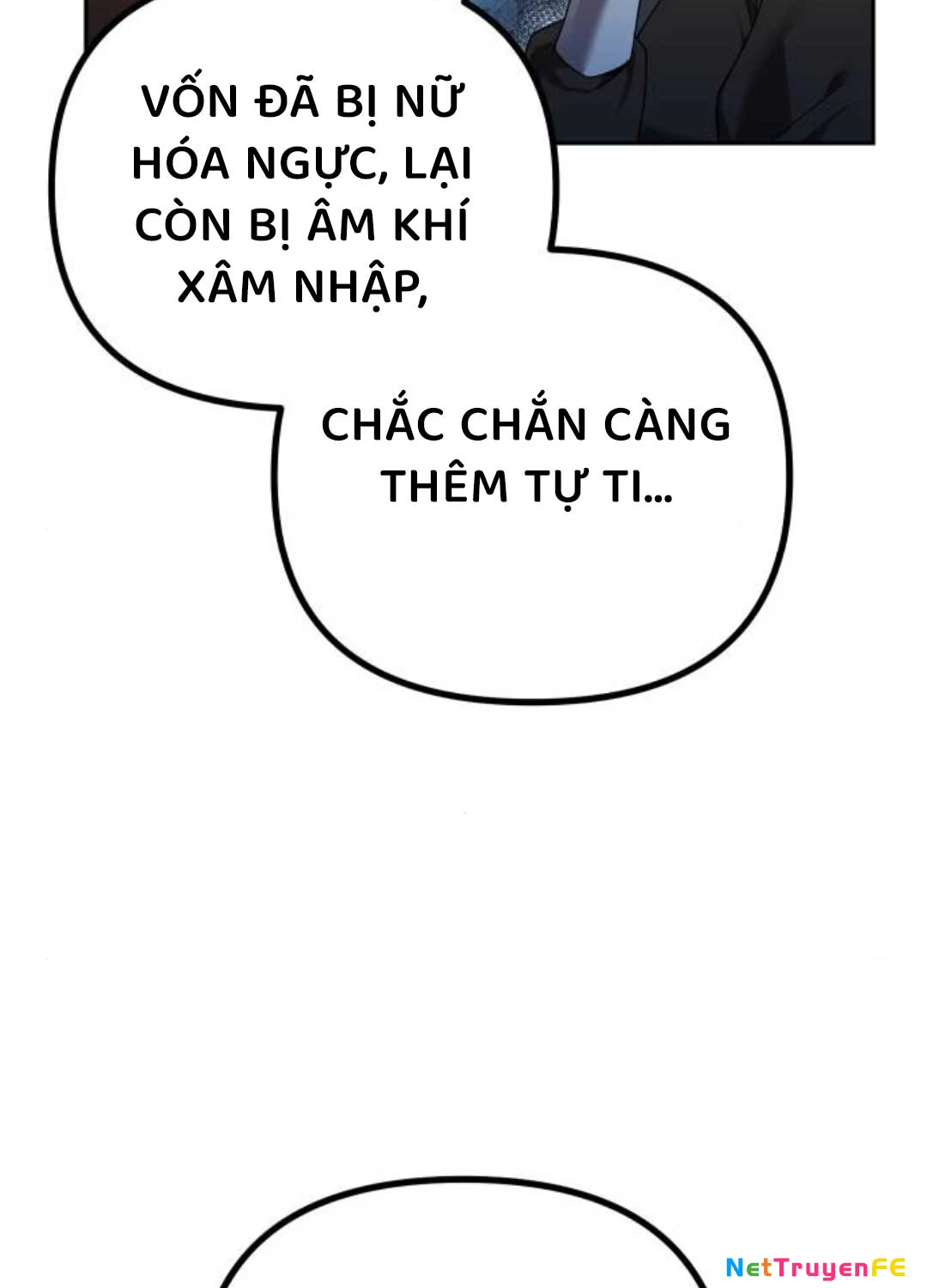 Hoạn Quan Hồi Quy: Tróc Phong Truy Nguyệt Chapter 9 - 137