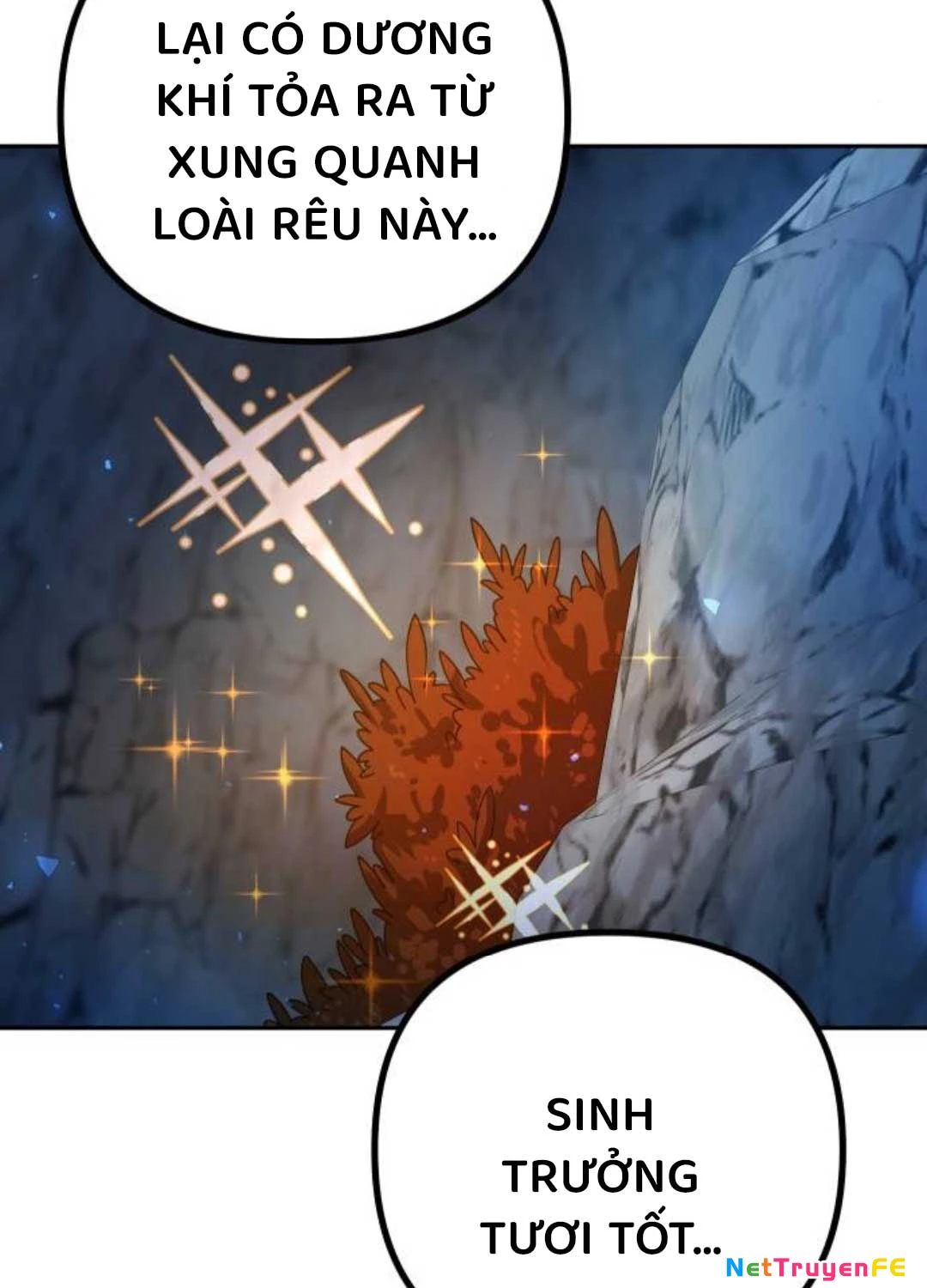 Hoạn Quan Hồi Quy: Tróc Phong Truy Nguyệt Chapter 9 - 141