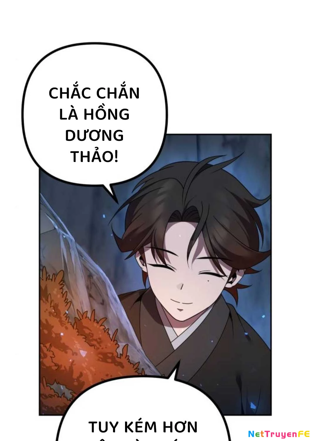 Hoạn Quan Hồi Quy: Tróc Phong Truy Nguyệt Chapter 9 - 143