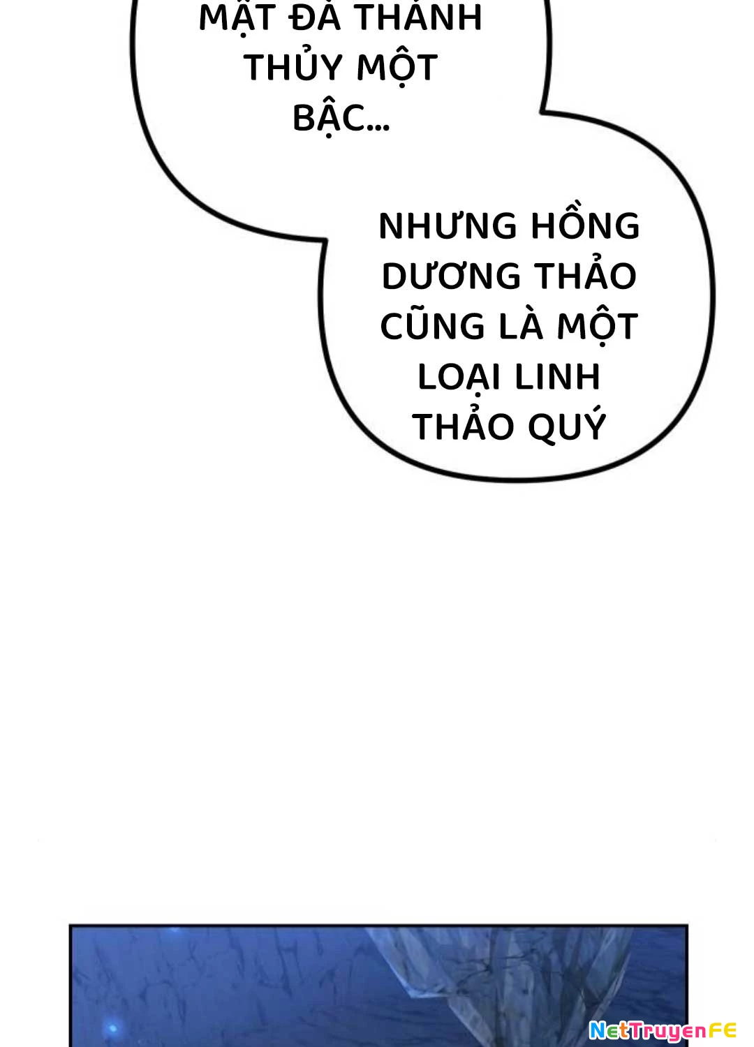 Hoạn Quan Hồi Quy: Tróc Phong Truy Nguyệt Chapter 9 - 144