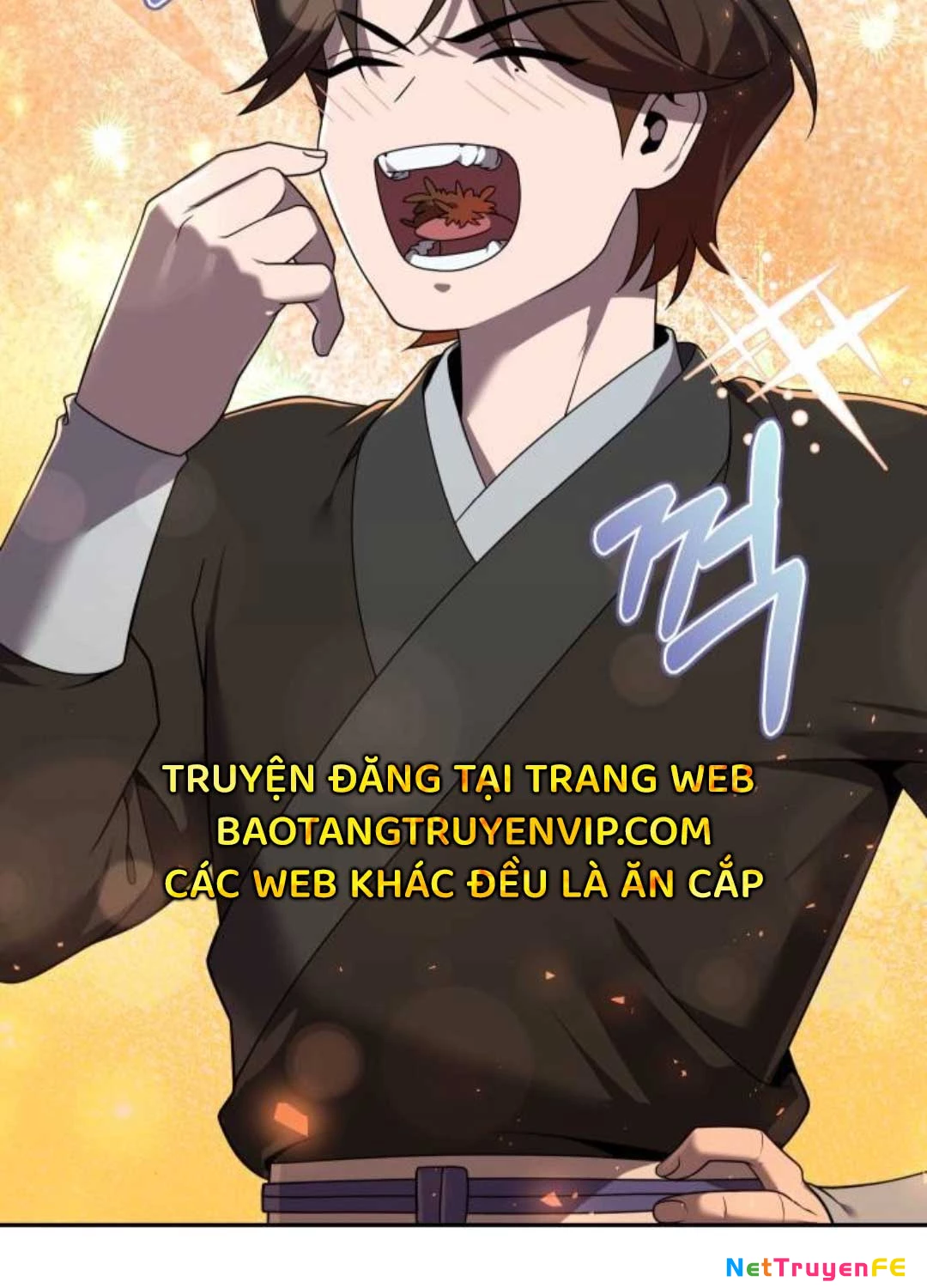 Hoạn Quan Hồi Quy: Tróc Phong Truy Nguyệt Chapter 9 - 153