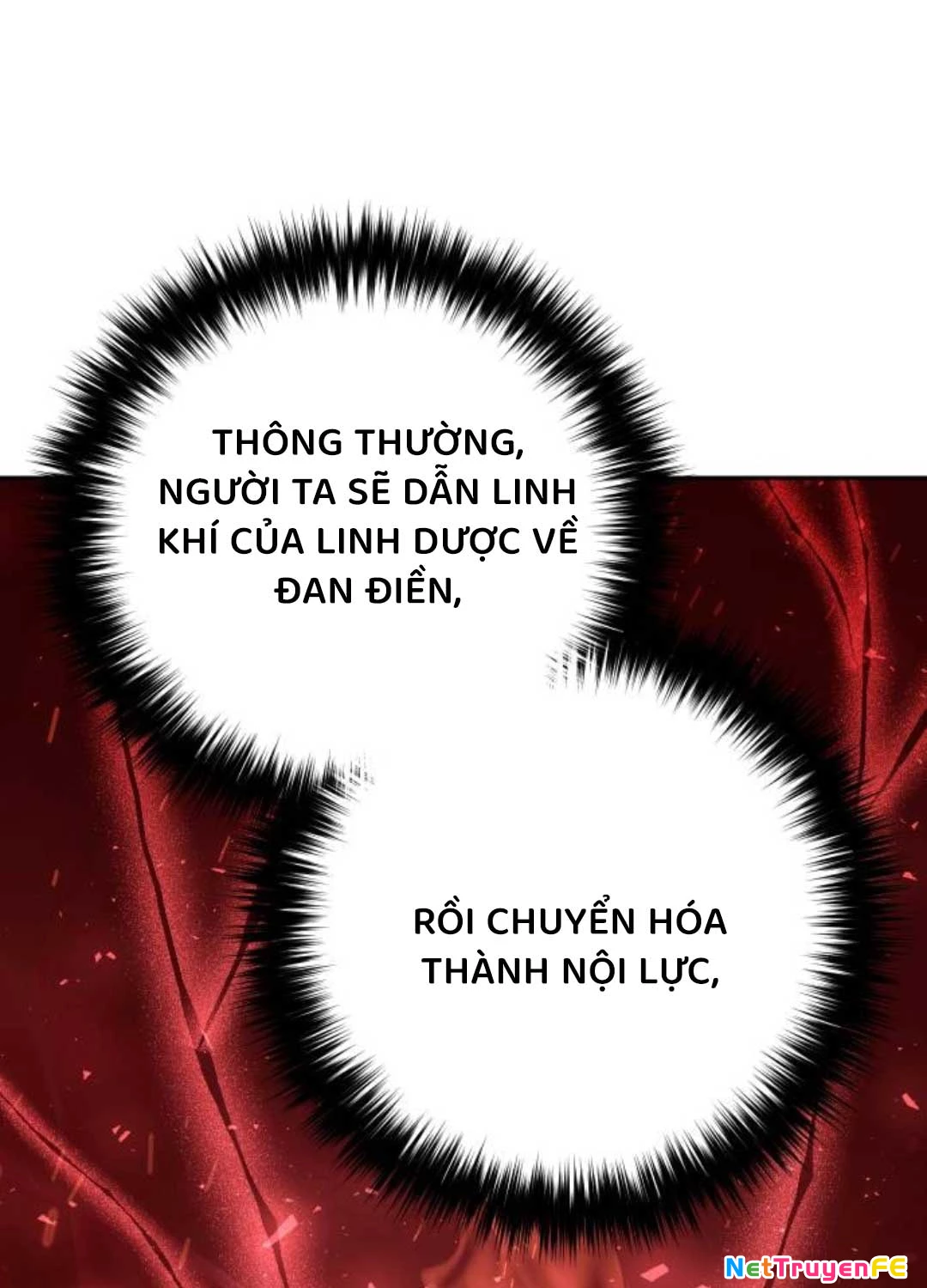 Hoạn Quan Hồi Quy: Tróc Phong Truy Nguyệt Chapter 9 - 156