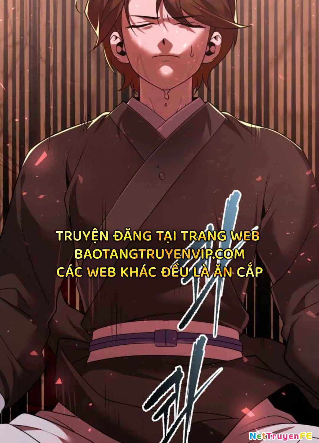 Hoạn Quan Hồi Quy: Tróc Phong Truy Nguyệt Chapter 9 - 161