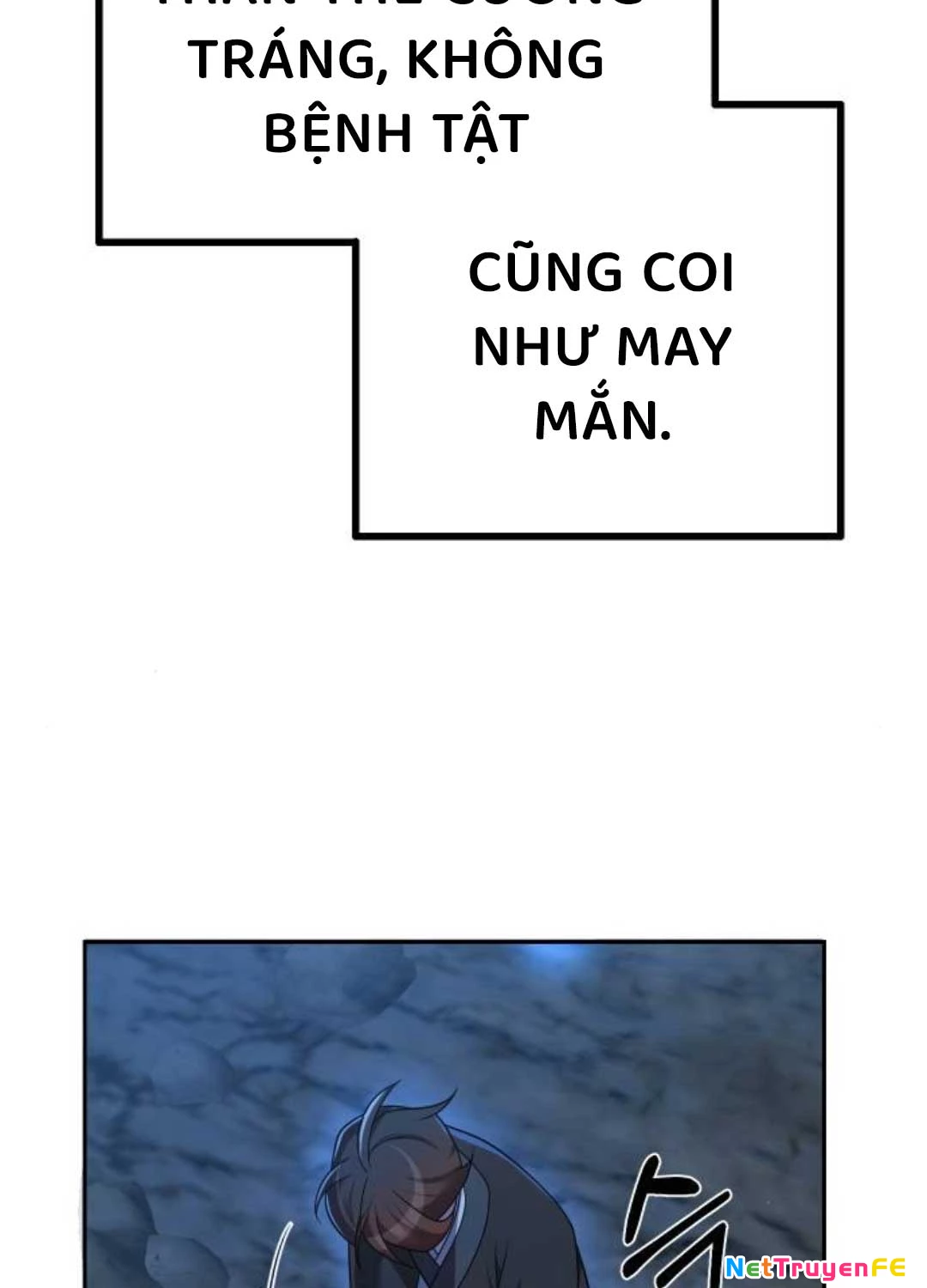 Hoạn Quan Hồi Quy: Tróc Phong Truy Nguyệt Chapter 9 - 167