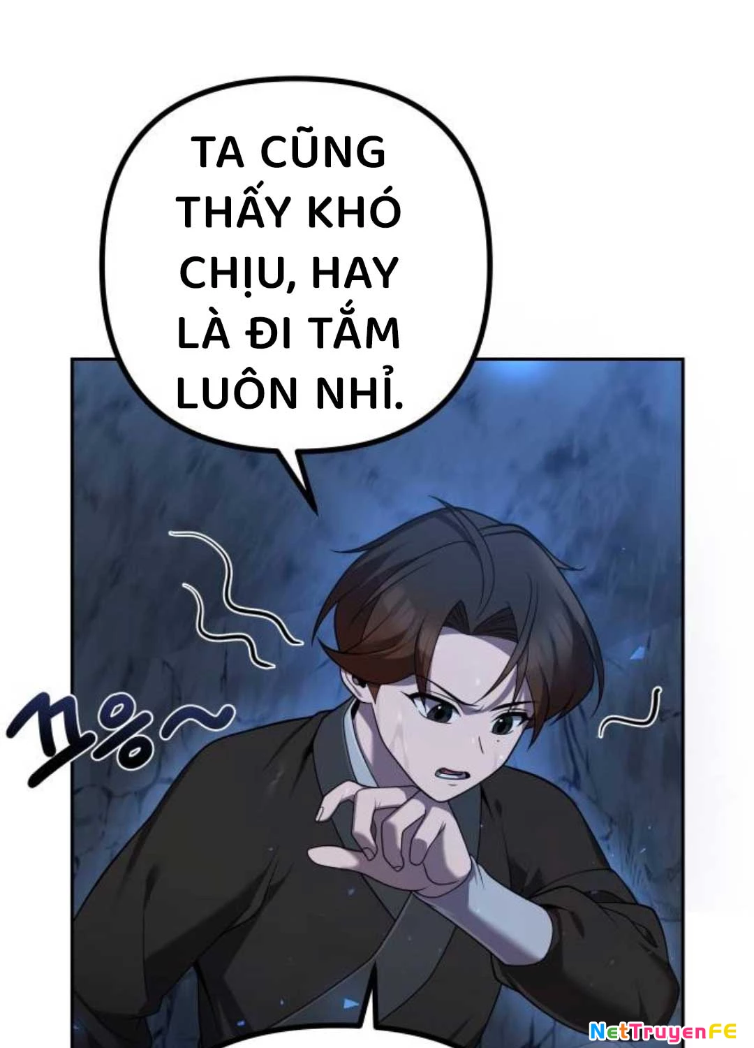 Hoạn Quan Hồi Quy: Tróc Phong Truy Nguyệt Chapter 9 - 171