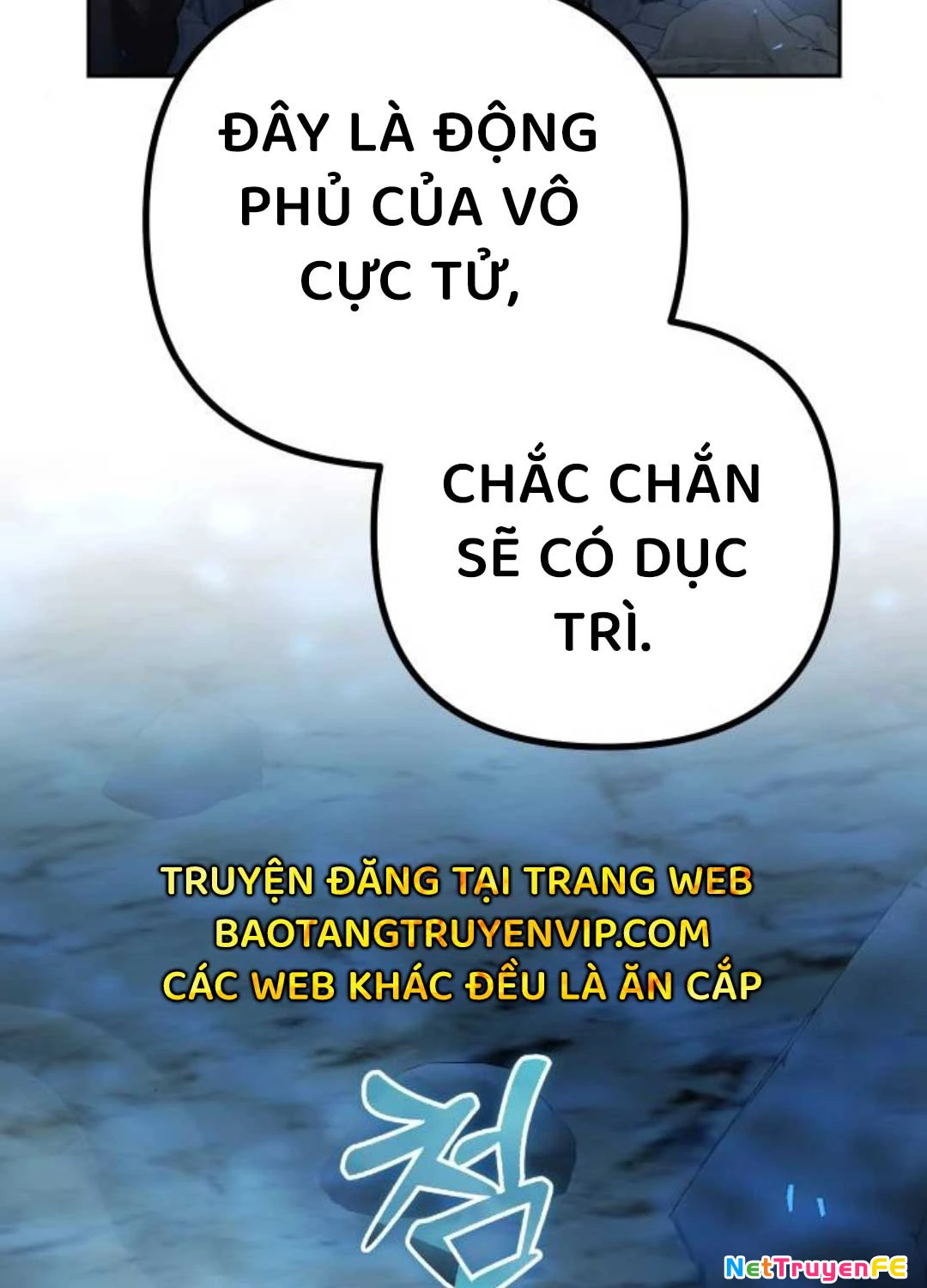 Hoạn Quan Hồi Quy: Tróc Phong Truy Nguyệt Chapter 9 - 172