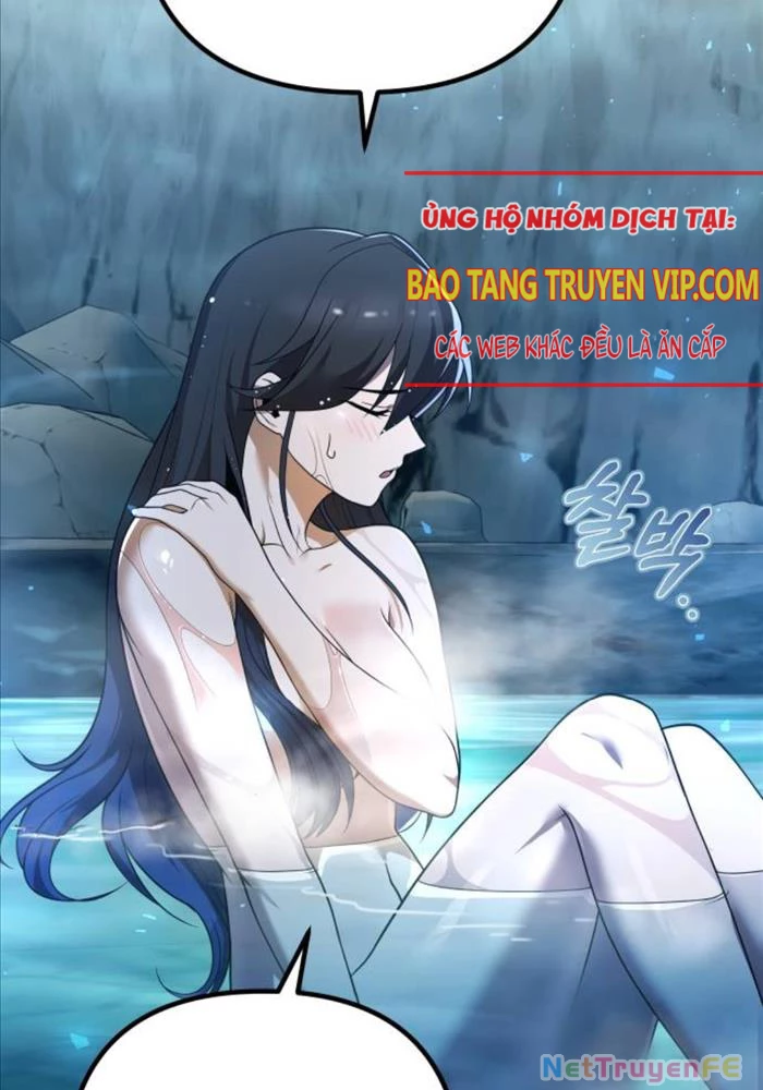 Hoạn Quan Hồi Quy: Tróc Phong Truy Nguyệt Chapter 10 - 3