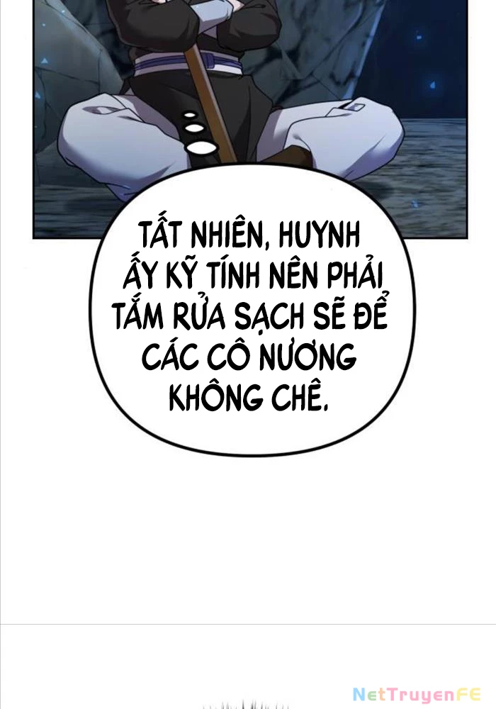 Hoạn Quan Hồi Quy: Tróc Phong Truy Nguyệt Chapter 10 - 42