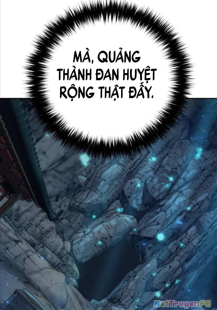 Hoạn Quan Hồi Quy: Tróc Phong Truy Nguyệt Chapter 10 - 43