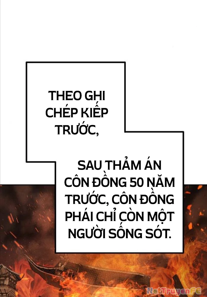 Hoạn Quan Hồi Quy: Tróc Phong Truy Nguyệt Chapter 10 - 47