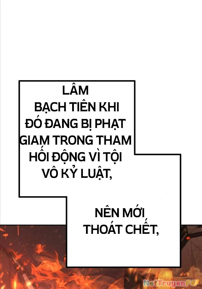 Hoạn Quan Hồi Quy: Tróc Phong Truy Nguyệt Chapter 10 - 49