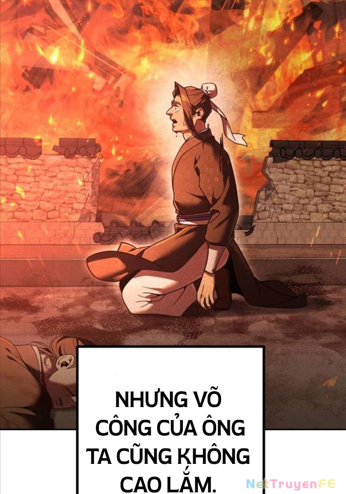 Hoạn Quan Hồi Quy: Tróc Phong Truy Nguyệt Chapter 10 - 50