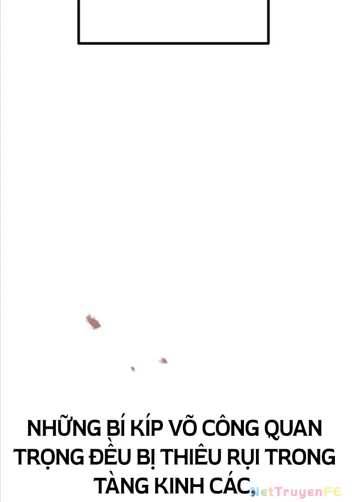 Hoạn Quan Hồi Quy: Tróc Phong Truy Nguyệt Chapter 10 - 51