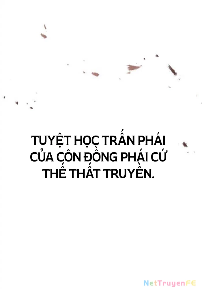 Hoạn Quan Hồi Quy: Tróc Phong Truy Nguyệt Chapter 10 - 52