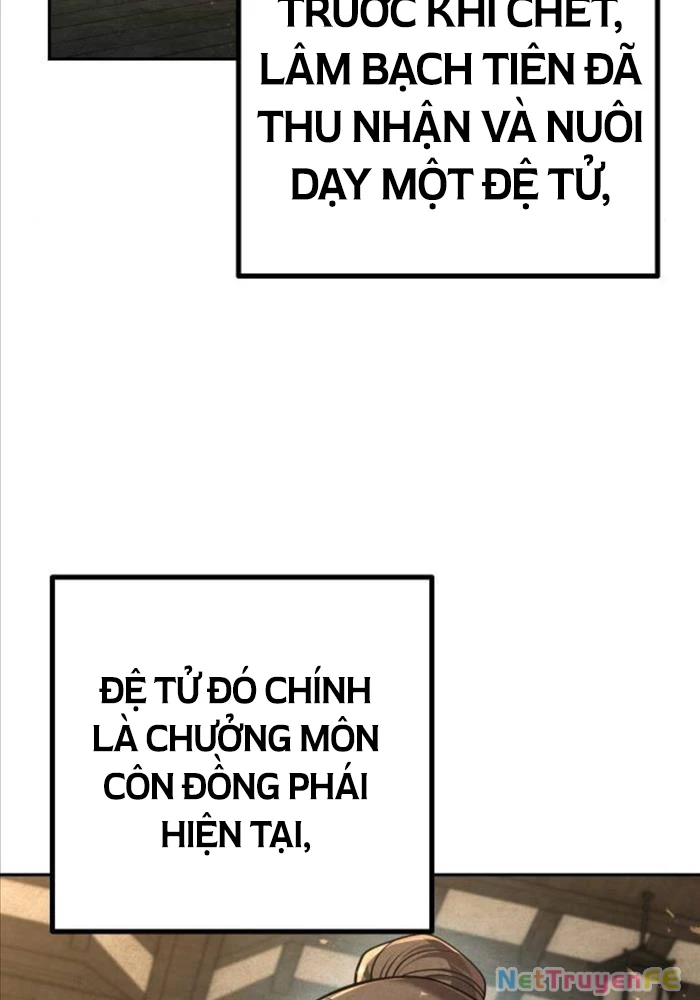 Hoạn Quan Hồi Quy: Tróc Phong Truy Nguyệt Chapter 10 - 54